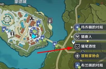 原神回归怎么填写邀请码（原神显示防沉迷无法进入）