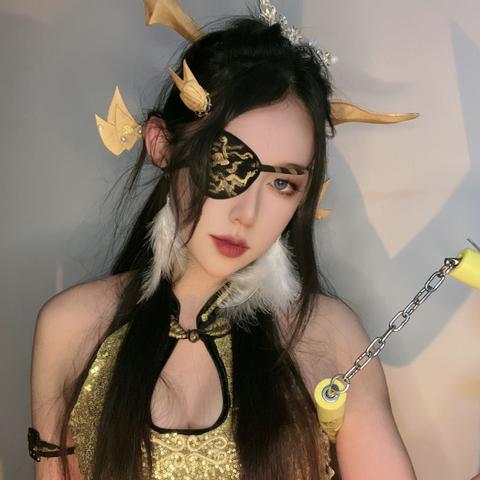 无间影吧（探索无间影吧，影视爱好者的最佳去处）