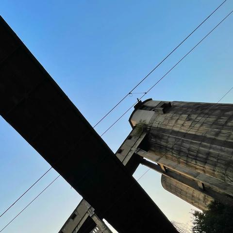 重庆梁山哪个小区好一些