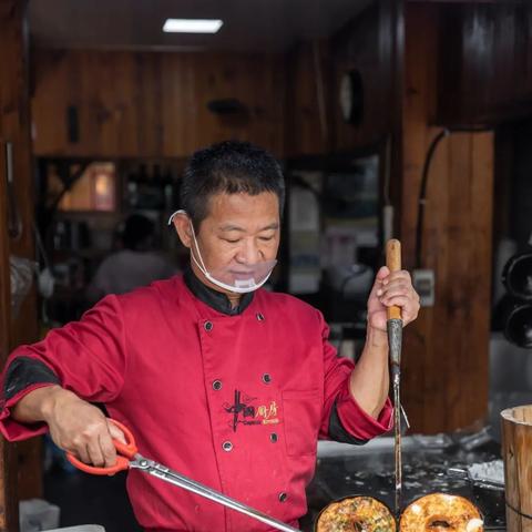 成都市大面镇地铁规划图的长尾关键词有哪些