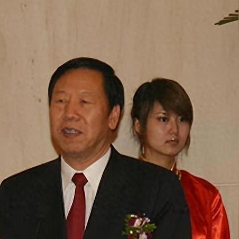 天津跨境专线货运多少钱