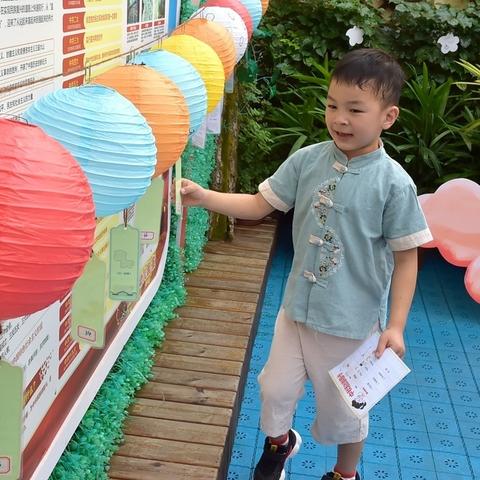 桂林市月饼原料店在哪里