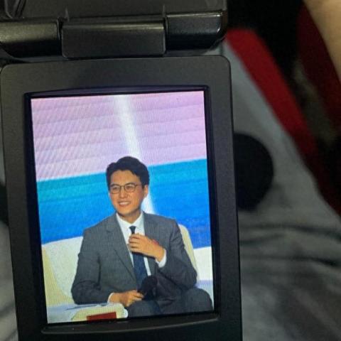 济南市生育建册在哪里