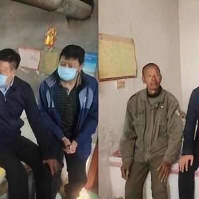河南乡村振兴公务员报考条件？