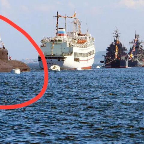 生肖马本月财运运势图解(生肖马财运2021)