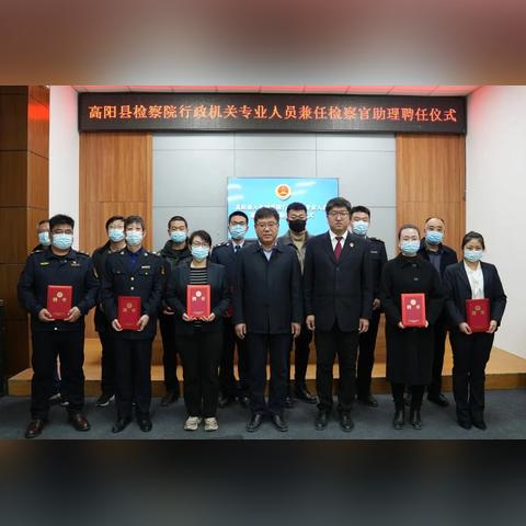 河北省保定市税务申报的长尾关键词有哪些