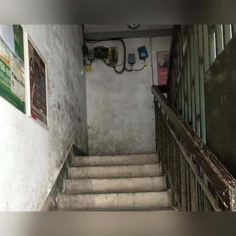 沈阳菜市场排行榜？