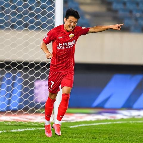 中国有多少喜爱足球的人