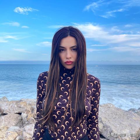 tiktok baby原版mv 衍生的长尾关键词有哪些 tiktok baby原版mv 衍生的长尾关键词有哪些