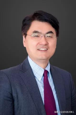 医院管理论坛论文参考文献标注医师规培考试考哪些内容