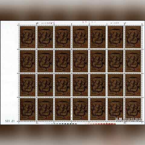 长沙景点集邮相关长尾关键词有哪些