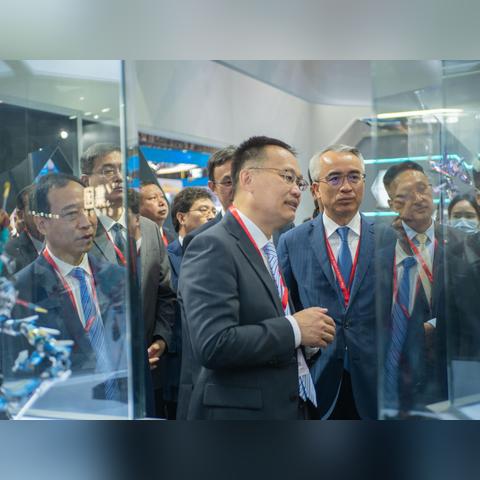 东莞市酷迈二手车市场的长尾关键词有什么