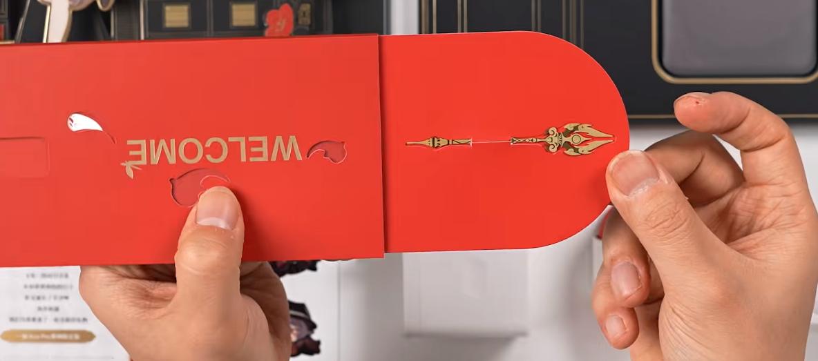 原神手机号怎么出售（原神50个星云矿哪里卖）