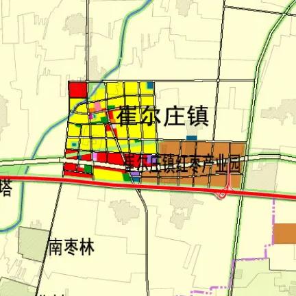 广州城乡规划招聘相关长尾关键词有哪些