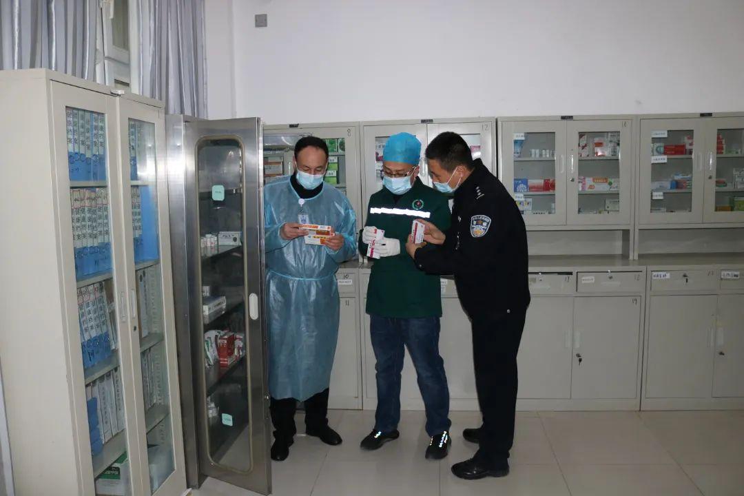 喀什疫情最新公告
 ,喀什疫情最新公告消息