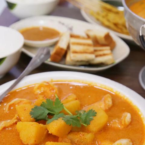 请问厦门哪里有学太极拳的地方？