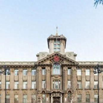 大连市有什么人口
