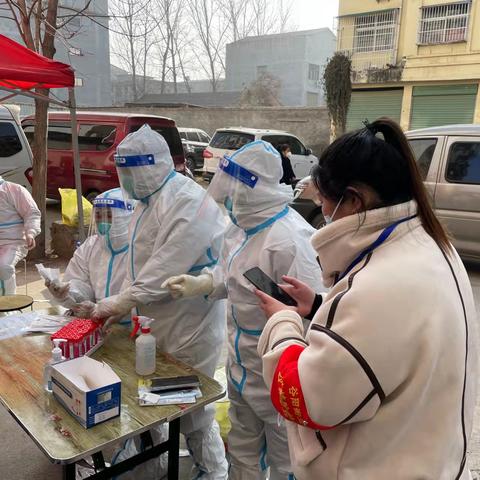 周口市核酸采样员工资的长尾关键词有哪些