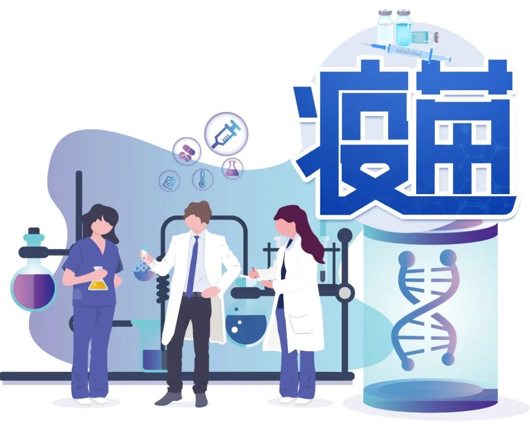 【浙江新增本土8例
/浙江新增本土8例病例】 【浙江新增本土8例
/浙江新增本土8例病例】