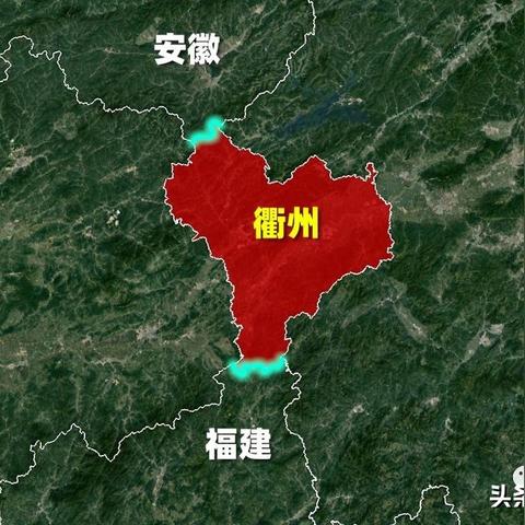 在福建打工混饭怎么样