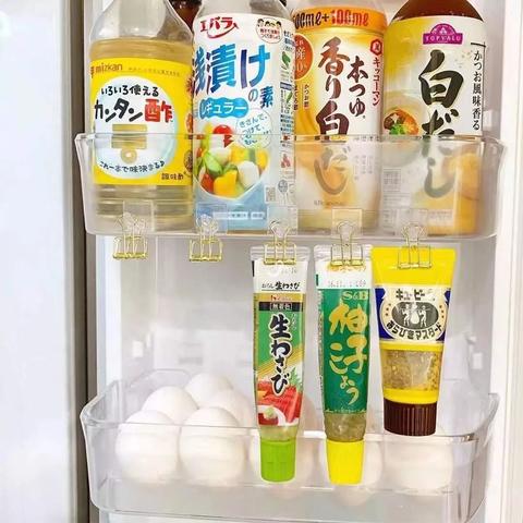 蔬菜广告语大全的长尾关键词是什么