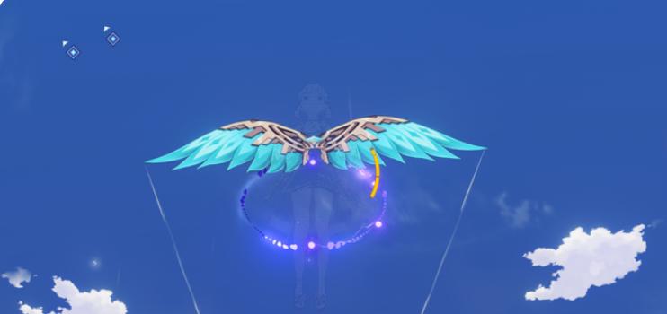 1200玩原神怎么样（原神花用途）