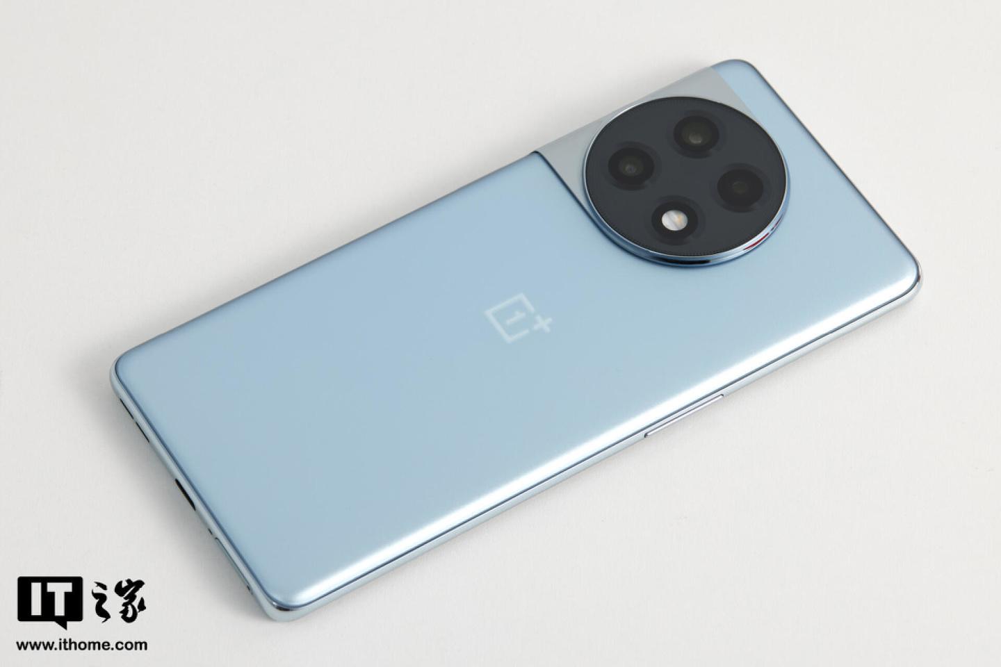 原神新机关怎么玩 反射（原神的反射效果是什么）