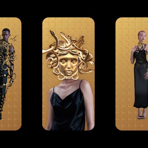 跨境电商如何去营销客户