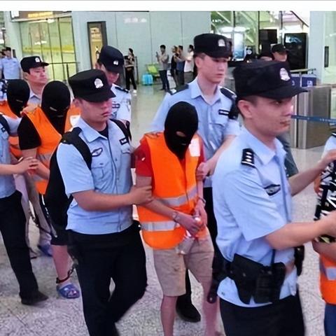 河南哪个市女人最美