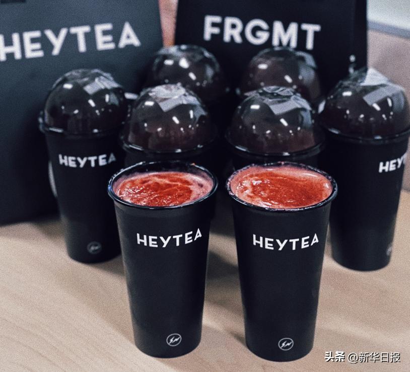 原神电脑会话怎么切中文（原神小说排行榜前十名）