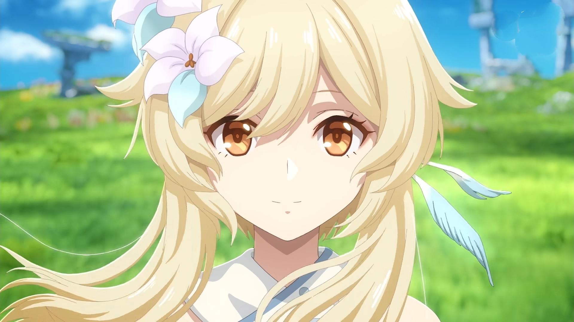 原神 化种盒怎么用（无妄坡龙头怎么开启）