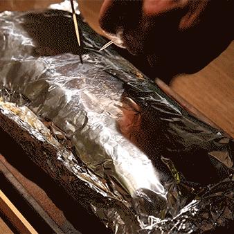 温州市买新鲜牛肉在哪里