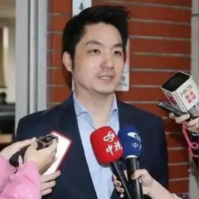 长沙招待台相关长尾关键词有哪些