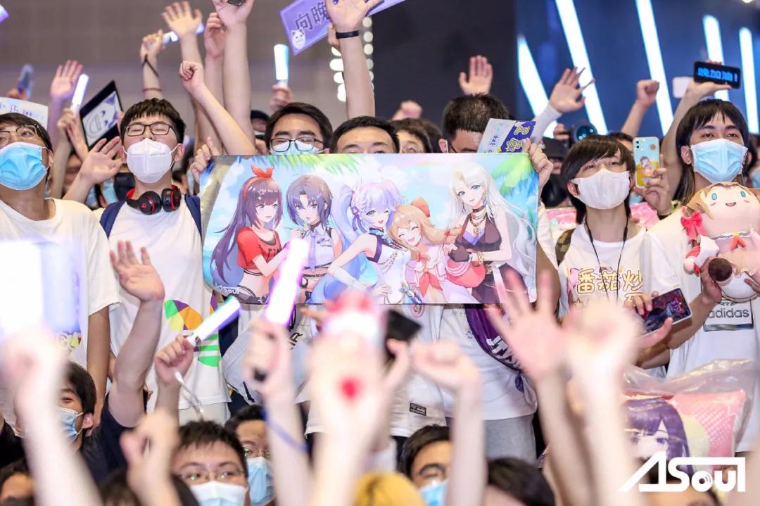 原神染上病毒怎么办（原神派蒙的结局）