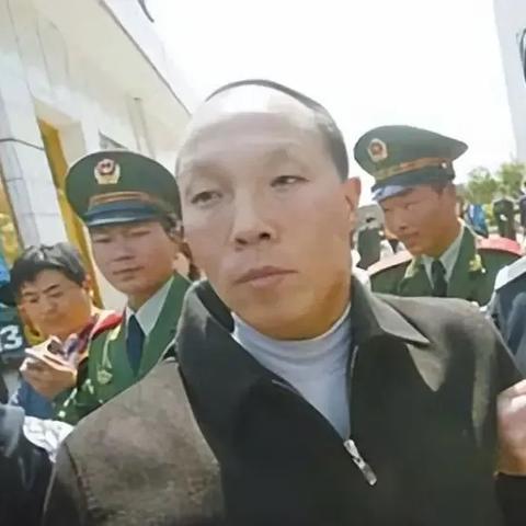 杭州杀妻疑点的相关长尾关键词有哪些