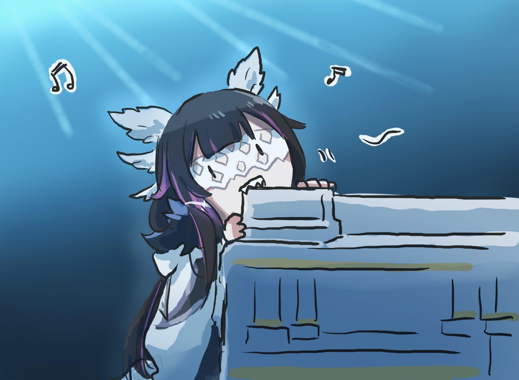 原神拍摄怎么操作（怎么接取须弥魔神任务）