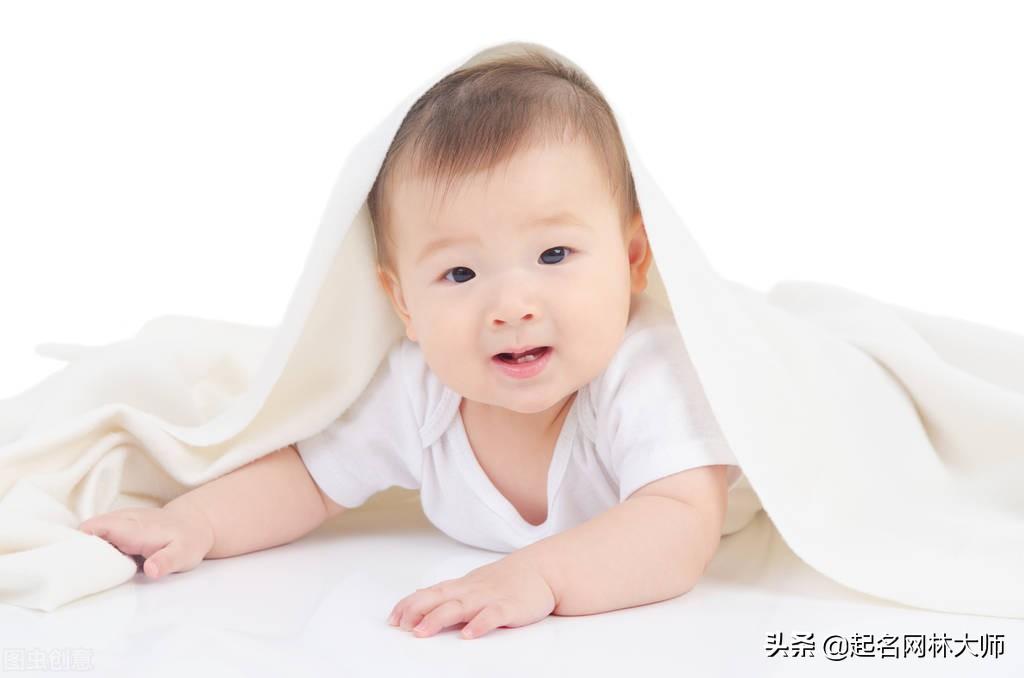 宝宝起名锦,锦锡这个词用于在名是什么含义