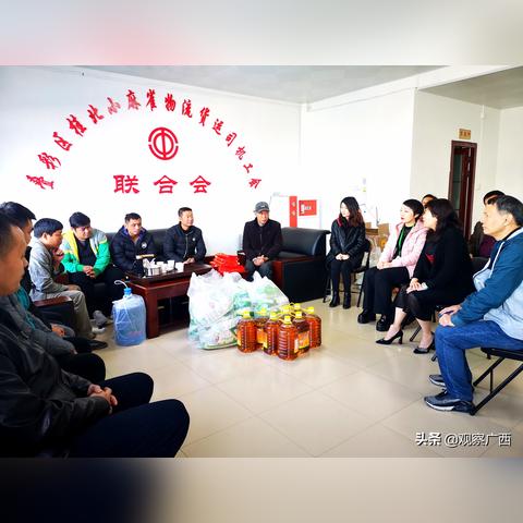 桂林小麻雀托运公司相关长尾关键词有哪些