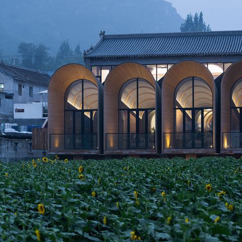 保定市维修天窗电话的长尾关键词有哪些