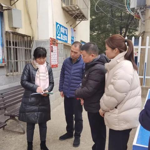 沈阳市东湖村在哪个区