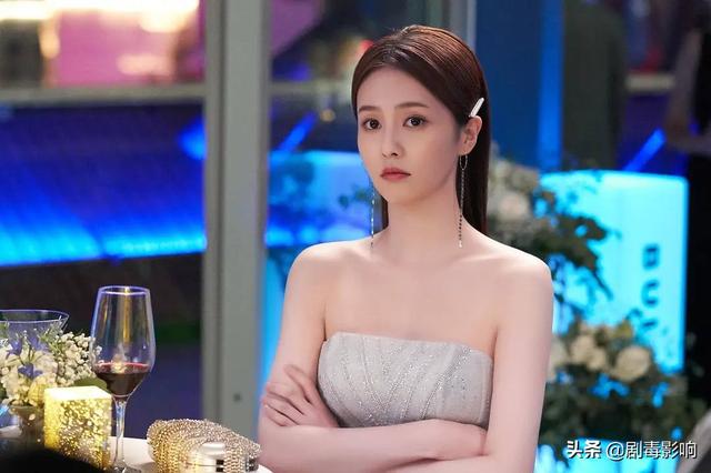 罗云熙新歌《等风停》歌词是什么