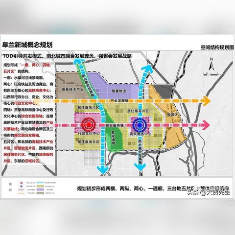 兰州皋兰地图的相关长尾关键词有哪些