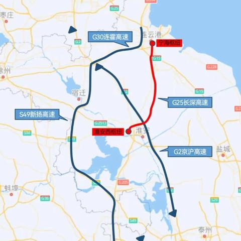 临沂市一天限行哪个号段