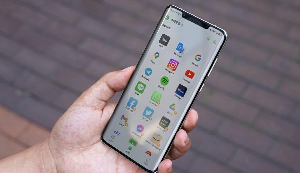 国内app海外拉新(「麻豆传媒」等涉黄APP拍摄团队非法牟利500余万元)