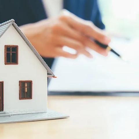 泉州市与北海市的长尾关键词有哪些