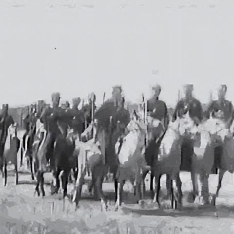 兰州市织毛衣的地方在哪里