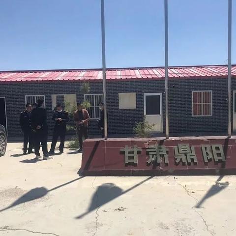 甘肃耐火砖哪家卖的好？哪里还有？
