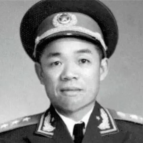 沈阳儿童牙科医院哪家好相关长尾关键词有哪些
