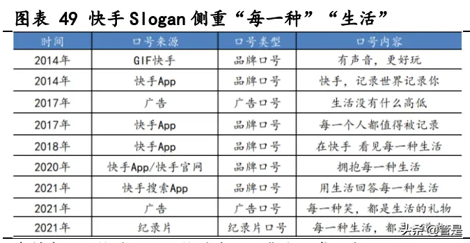 链接降权有人申诉吗 链接降权怎么申诉回来