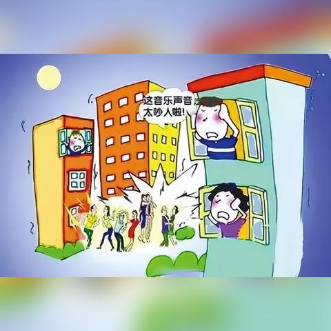 天津海马健身怎么样